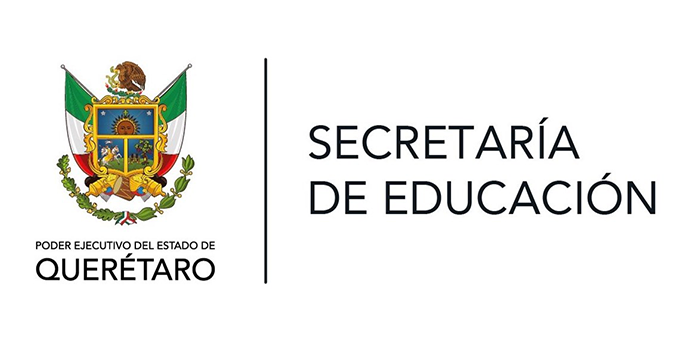 SEDEQ Secretaría de Educación del Estado de Querétaro Polinizando México Programas de Educación Ambiental en México abejas mariposas colibrí murciélago